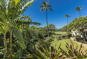 Grand Champions One Bedrooms by Coldwell Banker Island Vacations