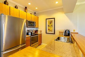 Grand Champions One Bedrooms by Coldwell Banker Island Vacations