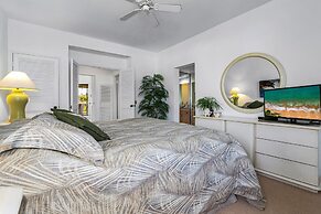Grand Champions One Bedrooms by Coldwell Banker Island Vacations