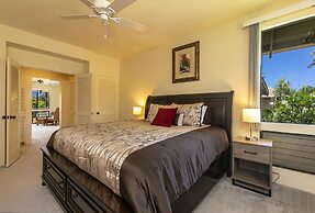 Grand Champions One Bedrooms by Coldwell Banker Island Vacations