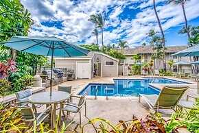 Grand Champions One Bedrooms by Coldwell Banker Island Vacations