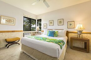 Grand Champions One Bedrooms by Coldwell Banker Island Vacations