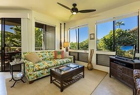 Grand Champions One Bedrooms by Coldwell Banker Island Vacations