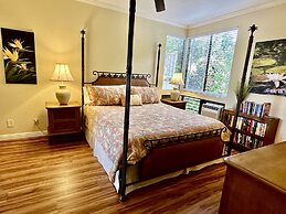 Grand Champions One Bedrooms by Coldwell Banker Island Vacations