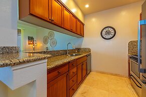 Grand Champions One Bedrooms by Coldwell Banker Island Vacations