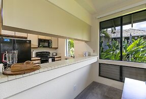 Grand Champions One Bedrooms by Coldwell Banker Island Vacations