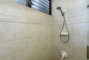 Grand Champions One Bedrooms by Coldwell Banker Island Vacations