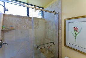 Grand Champions One Bedrooms by Coldwell Banker Island Vacations