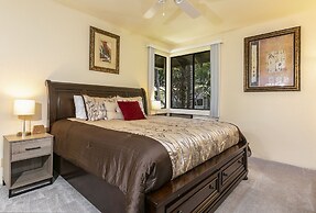 Grand Champions One Bedrooms by Coldwell Banker Island Vacations