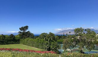 Grand Champions One Bedrooms by Coldwell Banker Island Vacations