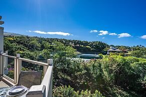 Grand Champions One Bedrooms by Coldwell Banker Island Vacations