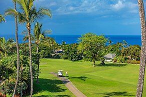 Grand Champions One Bedrooms by Coldwell Banker Island Vacations