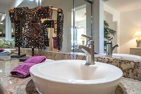 Grand Champions One Bedrooms by Coldwell Banker Island Vacations