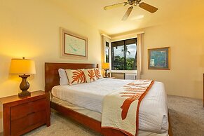 Grand Champions One Bedrooms by Coldwell Banker Island Vacations