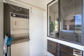 Grand Champions One Bedrooms by Coldwell Banker Island Vacations