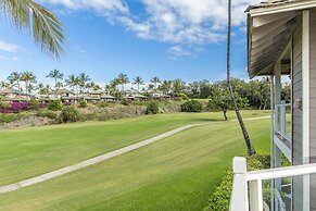 Grand Champions One Bedrooms by Coldwell Banker Island Vacations