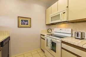 Grand Champions One Bedrooms by Coldwell Banker Island Vacations