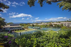 Grand Champions One Bedrooms by Coldwell Banker Island Vacations