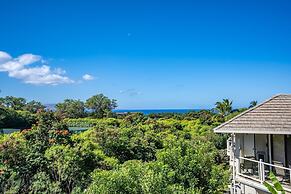 Grand Champions One Bedrooms by Coldwell Banker Island Vacations