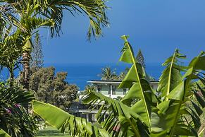 Grand Champions One Bedrooms by Coldwell Banker Island Vacations