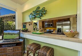 Grand Champions One Bedrooms by Coldwell Banker Island Vacations