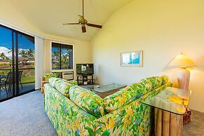 Grand Champions One Bedrooms by Coldwell Banker Island Vacations