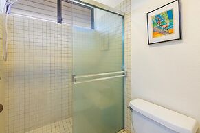 Grand Champions One Bedrooms by Coldwell Banker Island Vacations