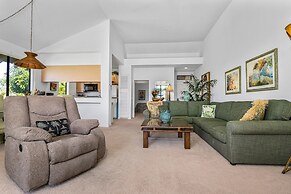 Grand Champions One Bedrooms by Coldwell Banker Island Vacations