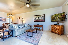 Grand Champions One Bedrooms by Coldwell Banker Island Vacations