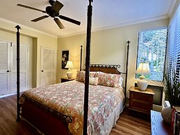 Grand Champions One Bedrooms by Coldwell Banker Island Vacations