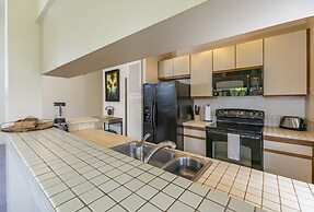 Grand Champions One Bedrooms by Coldwell Banker Island Vacations