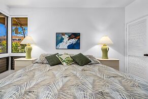 Grand Champions One Bedrooms by Coldwell Banker Island Vacations