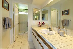 Grand Champions One Bedrooms by Coldwell Banker Island Vacations