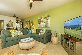 Grand Champions One Bedrooms by Coldwell Banker Island Vacations