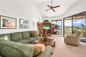 Grand Champions One Bedrooms by Coldwell Banker Island Vacations