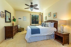 Grand Champions One Bedrooms by Coldwell Banker Island Vacations
