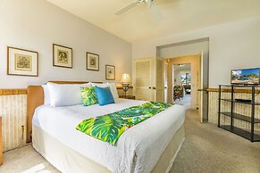Grand Champions One Bedrooms by Coldwell Banker Island Vacations