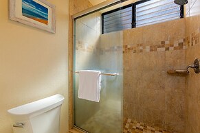 Grand Champions One Bedrooms by Coldwell Banker Island Vacations