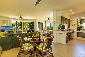 Grand Champions One Bedrooms by Coldwell Banker Island Vacations