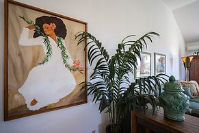 Grand Champions One Bedrooms by Coldwell Banker Island Vacations