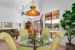 Grand Champions One Bedrooms by Coldwell Banker Island Vacations