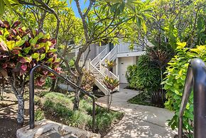 Grand Champions One Bedrooms by Coldwell Banker Island Vacations