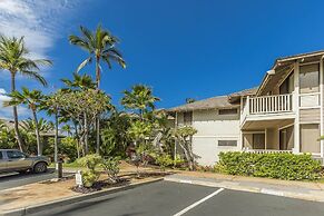 Grand Champions One Bedrooms by Coldwell Banker Island Vacations