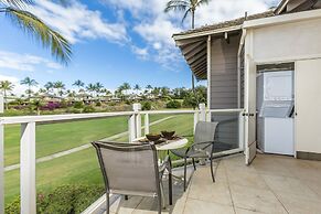 Grand Champions One Bedrooms by Coldwell Banker Island Vacations