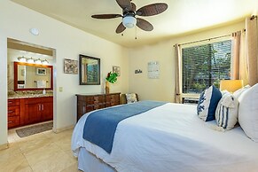 Grand Champions One Bedrooms by Coldwell Banker Island Vacations