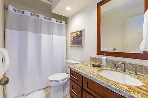 Grand Champions One Bedrooms by Coldwell Banker Island Vacations