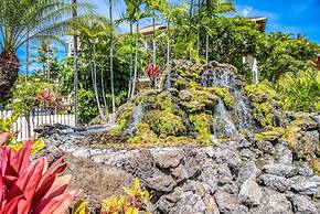 Grand Champions One Bedrooms by Coldwell Banker Island Vacations