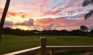 Grand Champions One Bedrooms by Coldwell Banker Island Vacations