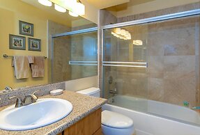 Grand Champions One Bedrooms by Coldwell Banker Island Vacations