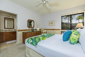 Grand Champions One Bedrooms by Coldwell Banker Island Vacations